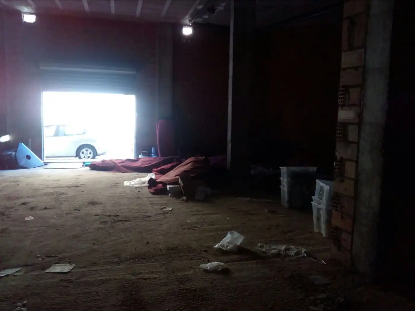 Local comercial de lloguer a El Ejido Ciudad, imagen 6