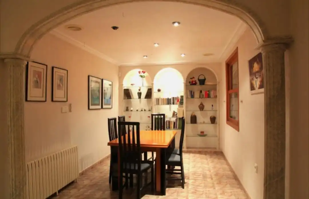 Detached house for sale in Carretera Santa Pola -Elche, imagen 16