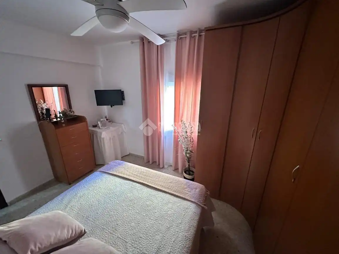 Wohnung zum Verkauf in Macarena, imagen 20
