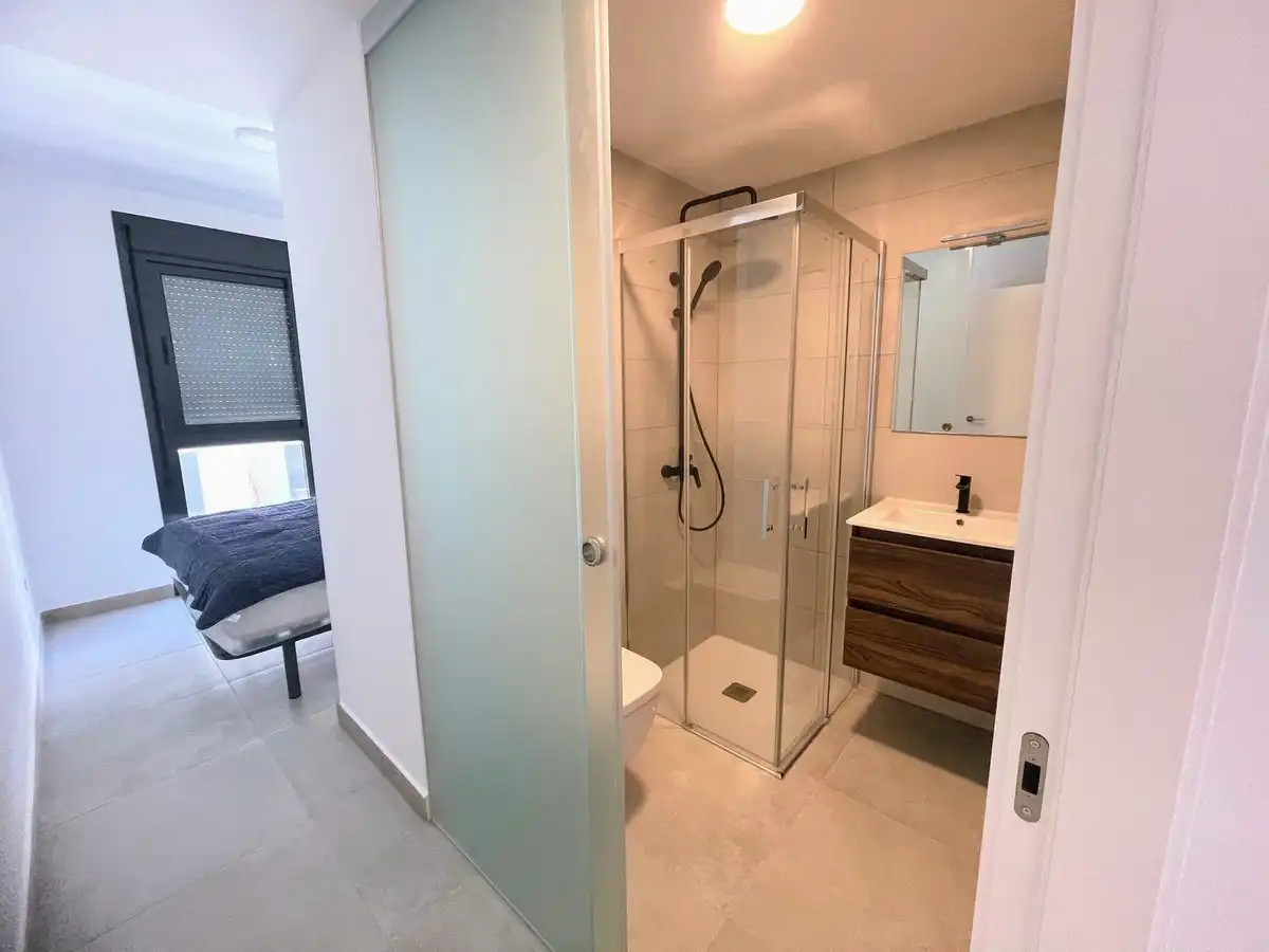 Penthouse for sale in Orihuela Costa, imagen 11