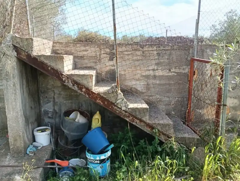 Finca rústica en venda en Aldover amb Piscina