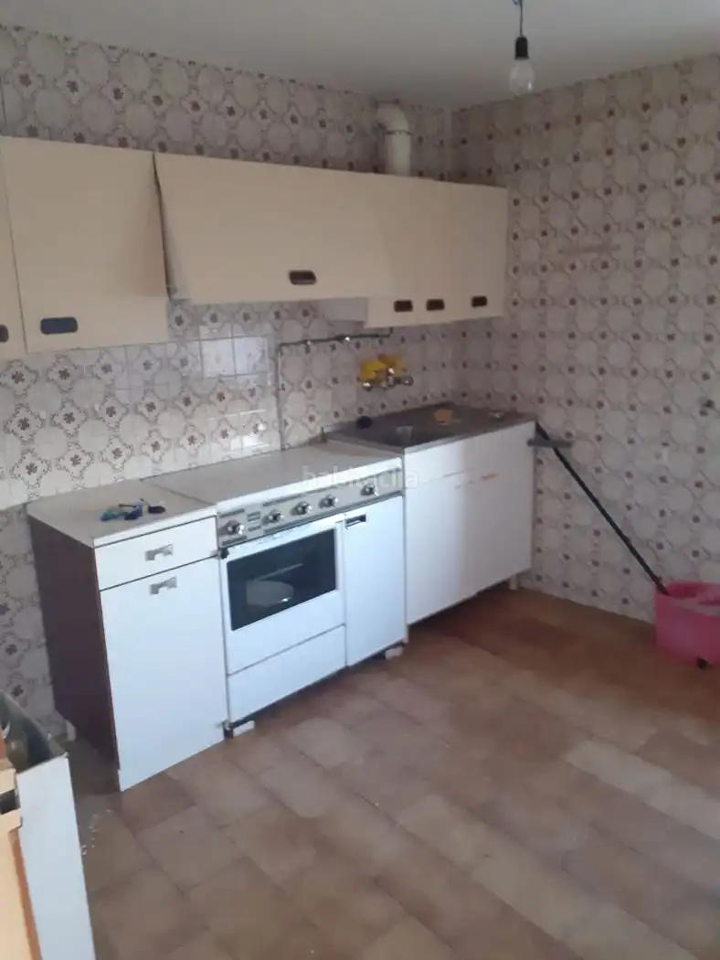 Maison à vendre à Calle la Era 16, imagen 3