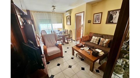 Dúplex en venta en Calella