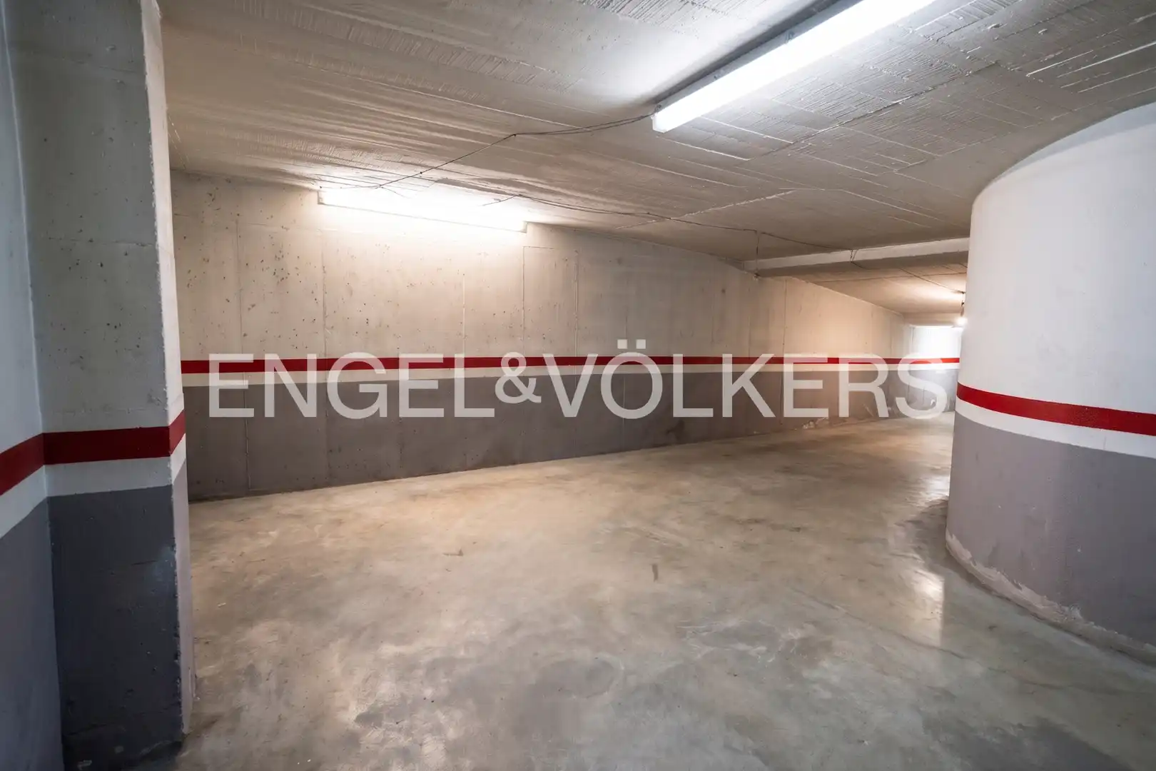 Appartement avec ascenseur à vendre à Vila, imagen 48