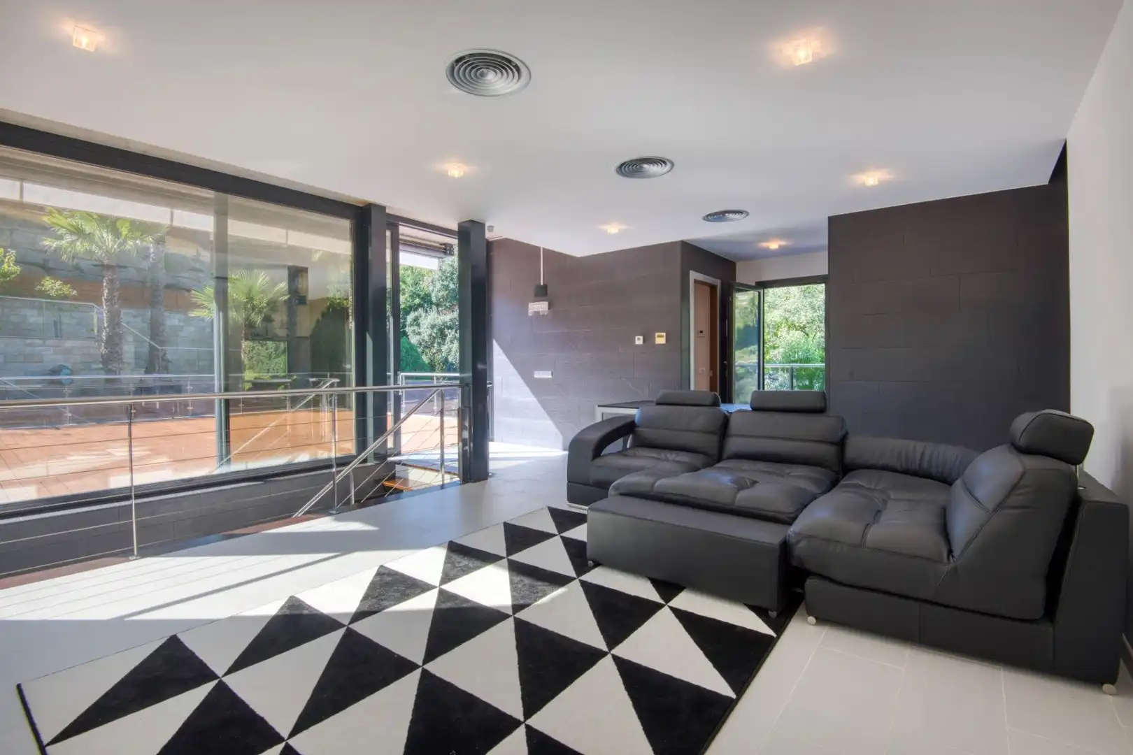 House with terrace for sale in QUILLAT, imagen 16