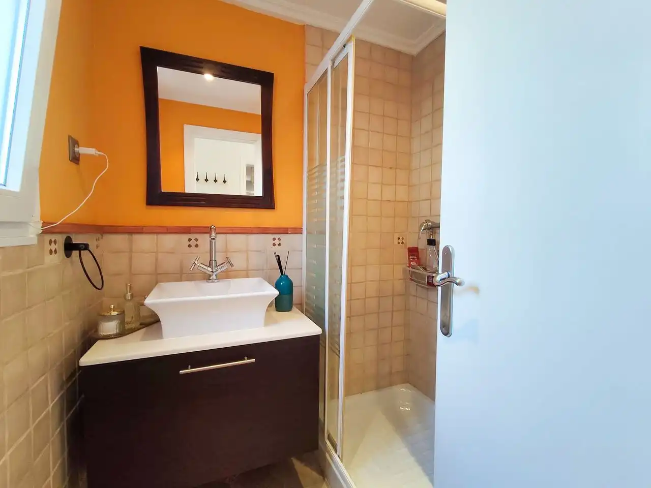 Adosado con piscina en venta en Calle de  Altos, imagen 14