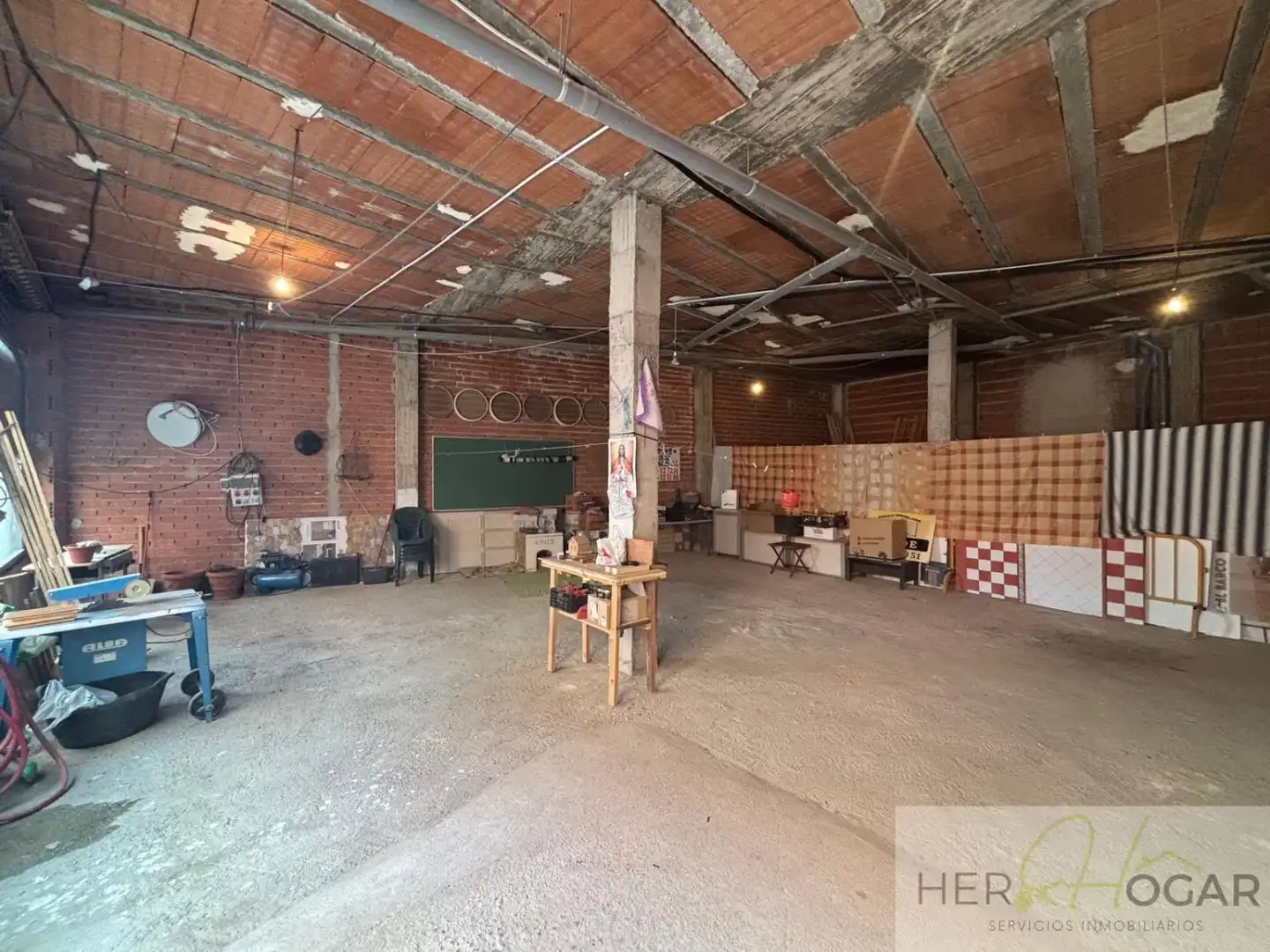 Business premises to rent in Pozuelo, imagen 3