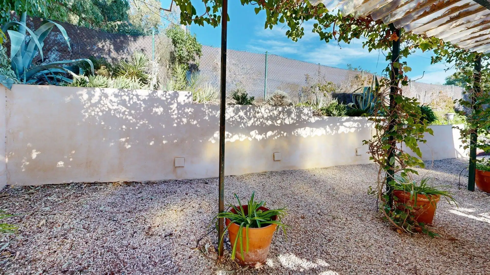 Villa avec piscine à vendre à Campello pueblo, imagen 17
