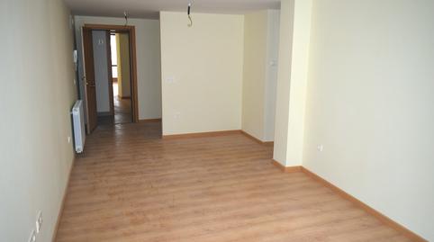Foto 4 de Apartament en venda a Barrio Rico, Sallent de Gállego, Huesca