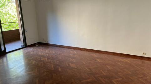 Foto 3 de Pis en venda a Doctor Juan José López Ibor, Peñagrande, Madrid