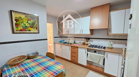 Foto 3 de Pis en venda a Centro, Mutxamel