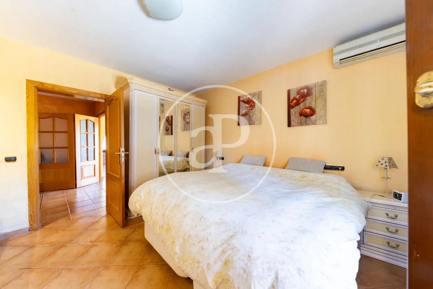 Casa con piscina in vendita a Palmanova, imagen 15
