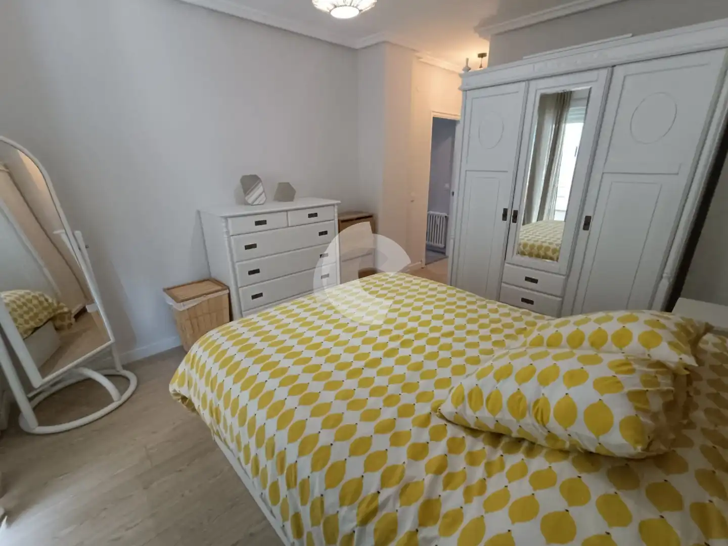 Appartement avec ascenseur à vendre à CONCORDIA, imagen 14