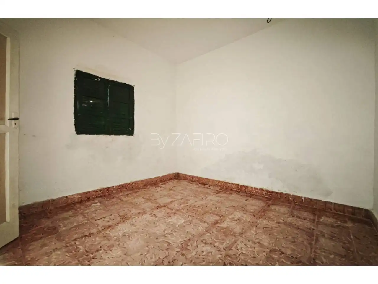 Casa o xalet en venda en Tegueste amb Jardí privat