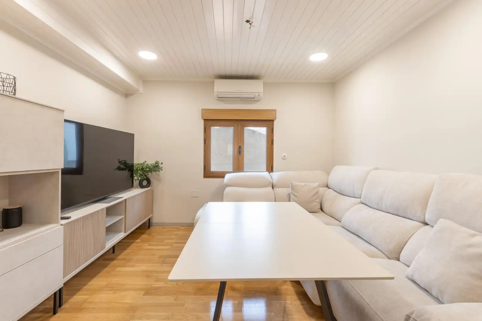 Wohnung zum Verkauf in Calle Calle Álava, Las Tres Cruces, Armilla