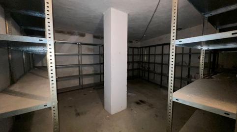 Photo 2 of Box room for sale in Avenida del Pacífico, 10, La Veleta, Alicante