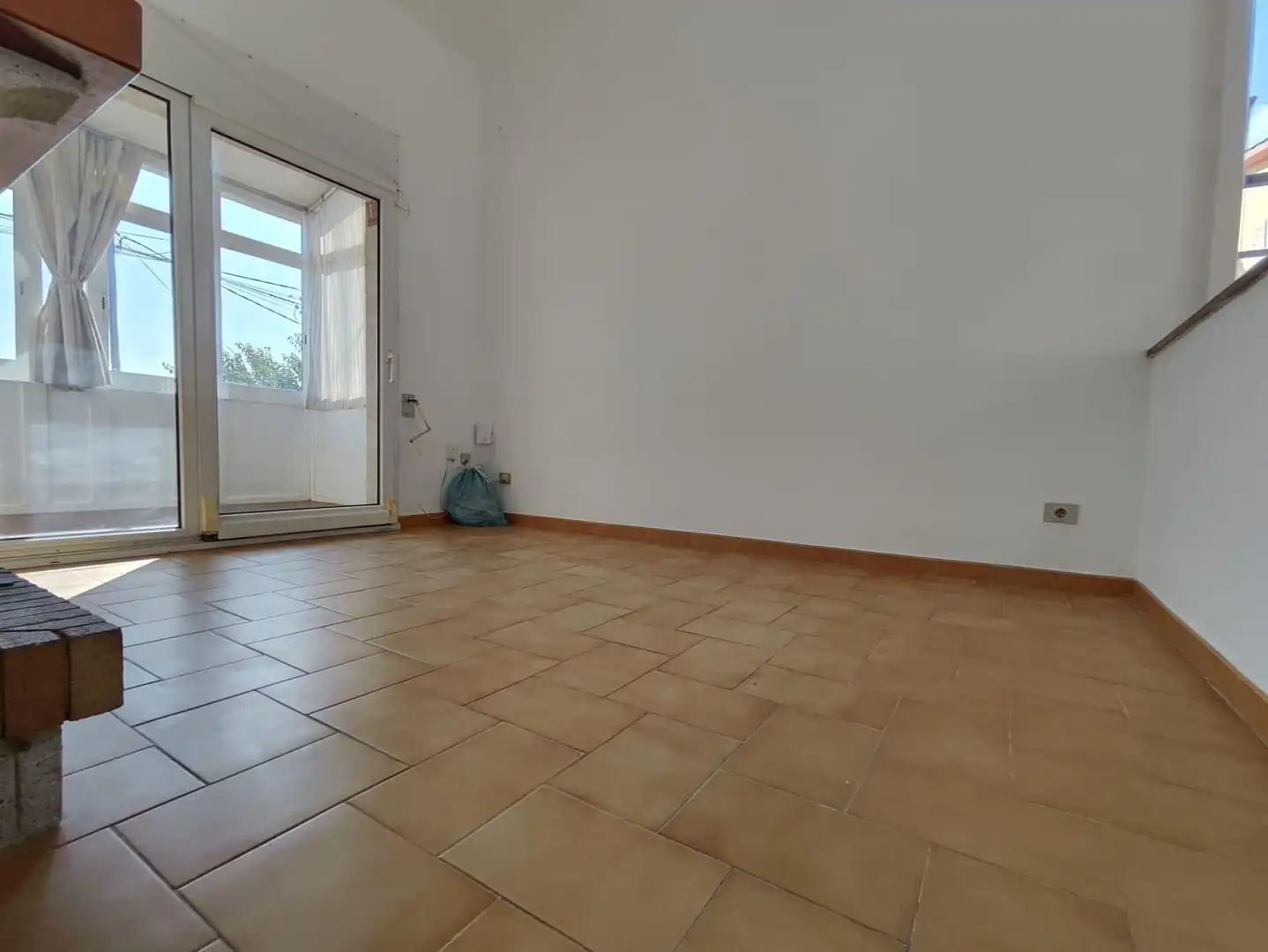 House with terrace for sale in Dr Robert (Calle), imagen 18