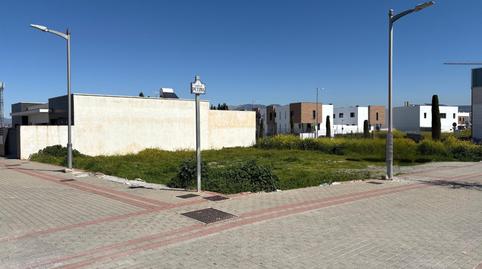 Photo 4 of Residential for sale in Calle Calle Petunia, Casco Histórico, Churriana de la Vega