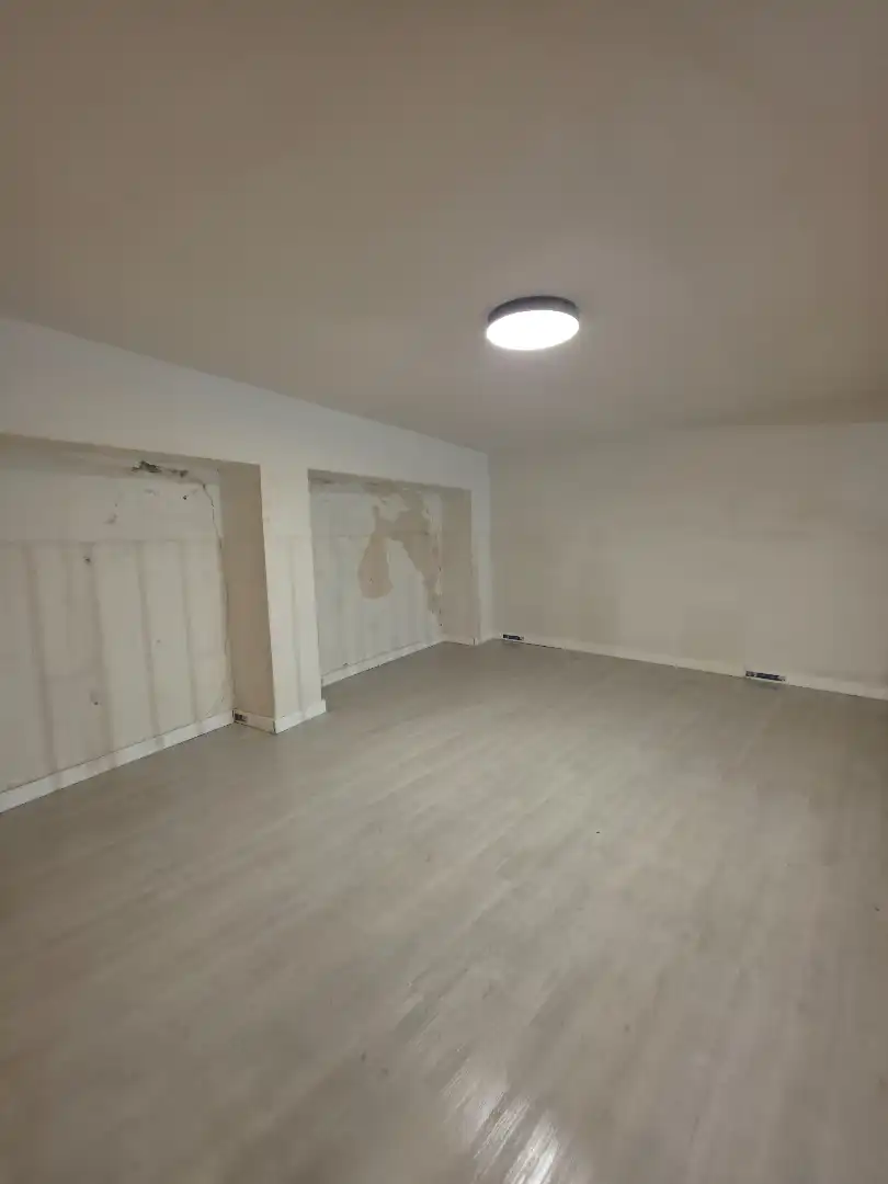 Local en venta en Sagunto / Sagunt