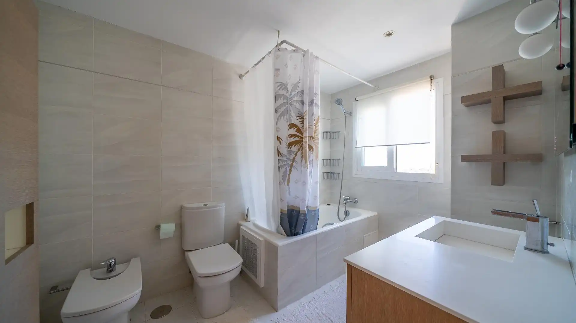 Appartement compact à vendre à Calle Calle de Grecia, 1, imagen 21