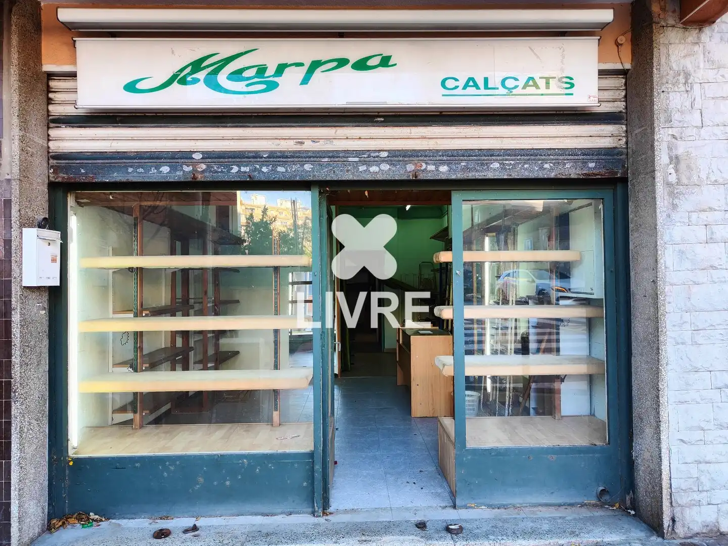 Local commercial à vendre à gaspar fabregas, imagen 7