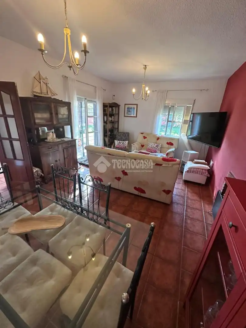 Maison à vendre à Mazagón, imagen 18