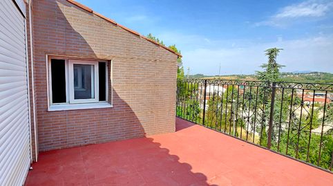 Foto 3 de Àtic en venda a Carrer de Sant Salvador, La Serreta, Rubí