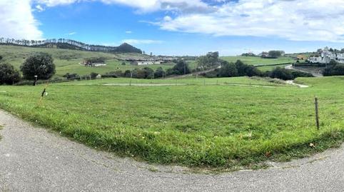 Foto 2 de Residencial en venda a Boo, Cantabria
