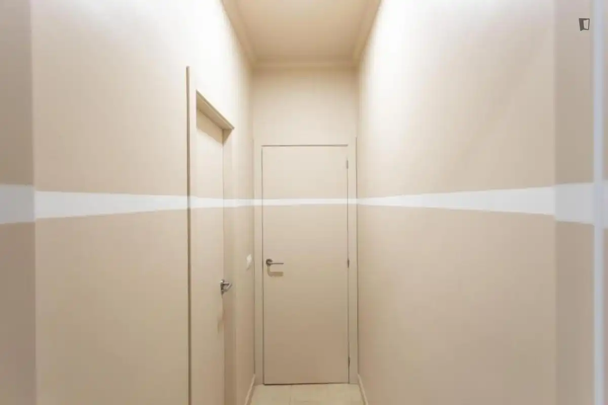 Apartament amb ascensor de lloguer a Ciutat Vella, imagen 44