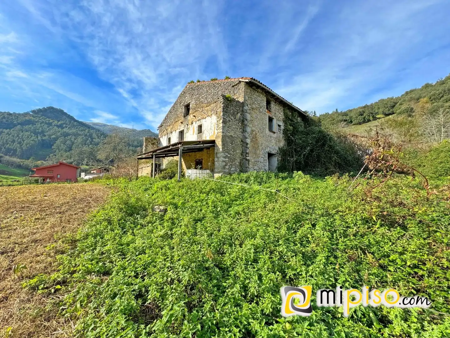 Casa o chalet en venta en Voto