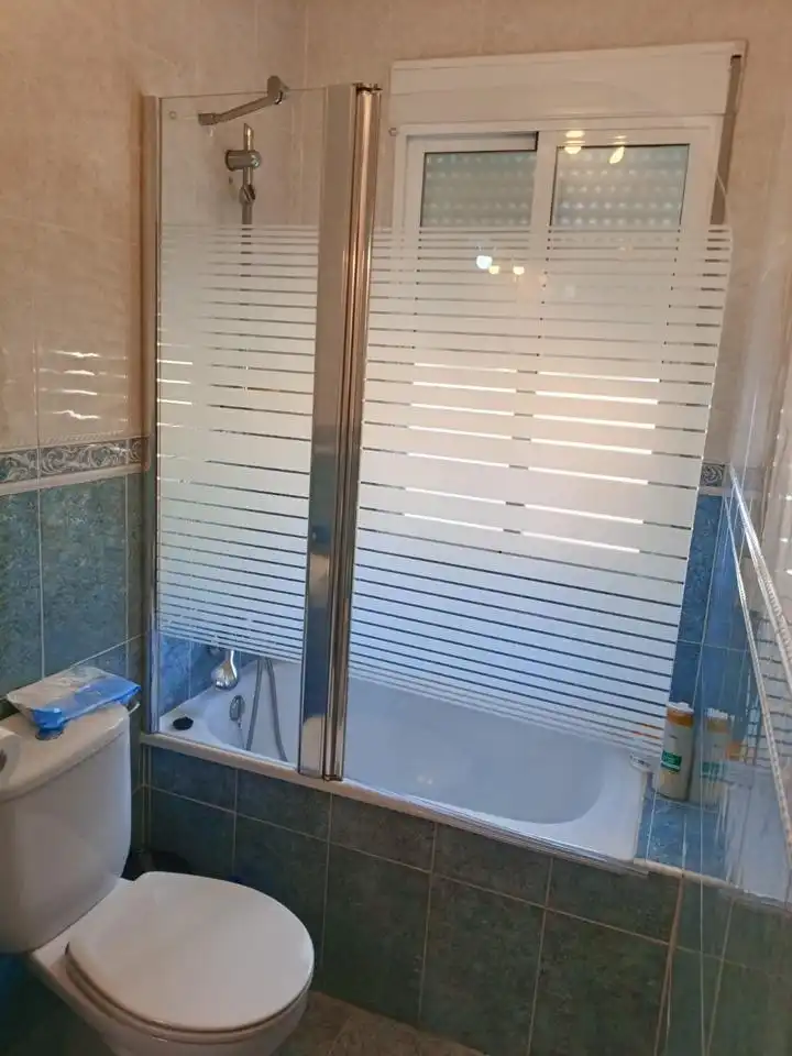 Casa o chalet en venta en Descubridores, La Paz - Las Américas