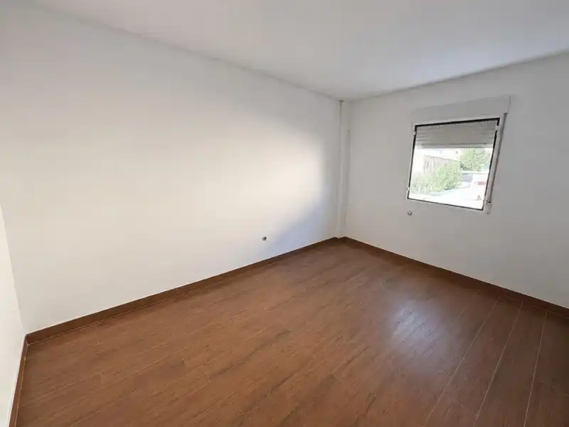 Habitación de Piso en venta en Pulianas con Aire acondicionado y Parquet