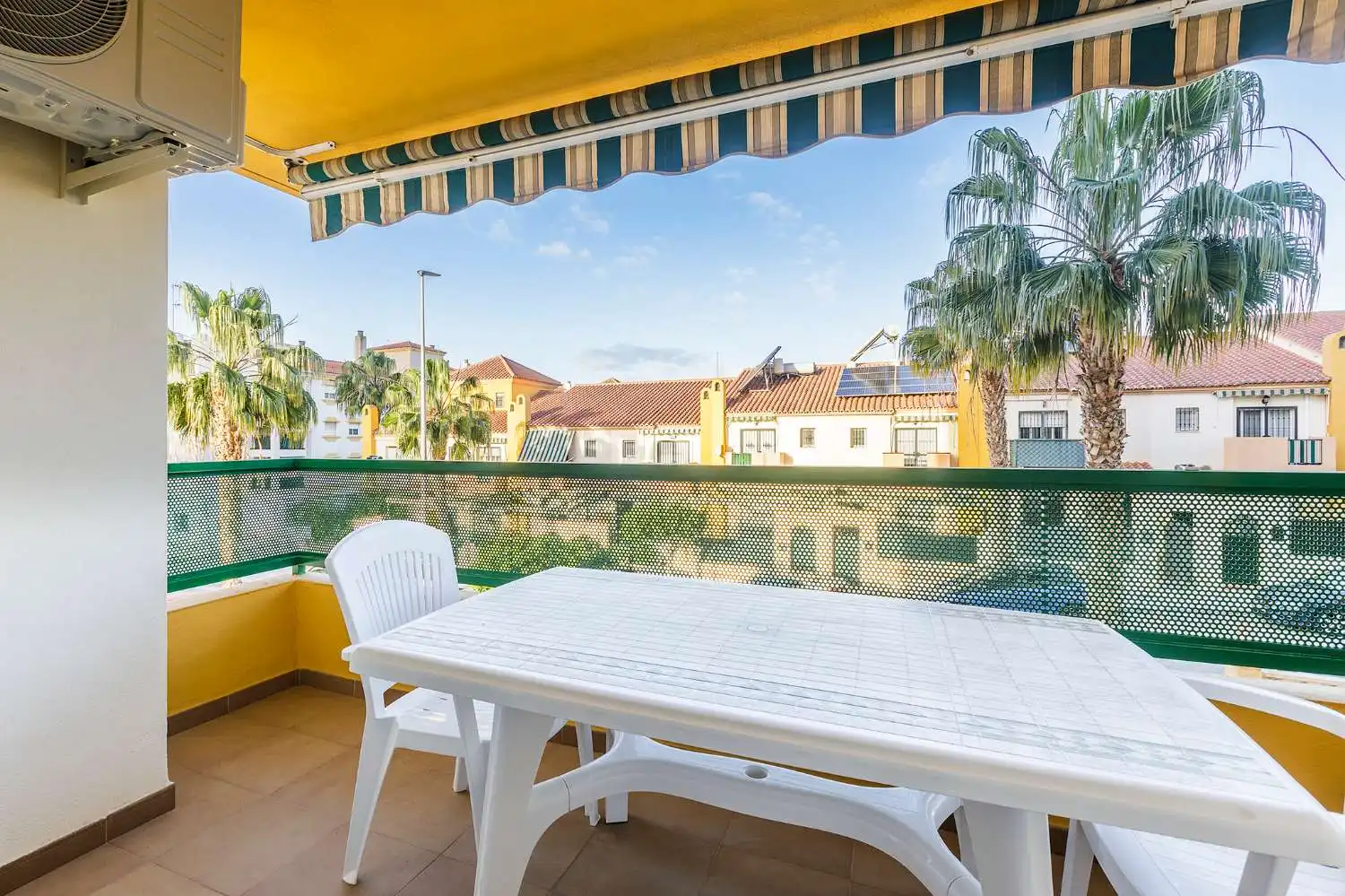 Wohnung mit Pool zum Verkauf in N/A, imagen 38
