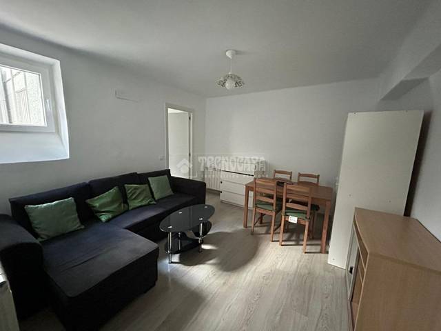 Piso en Venta en Pacífico