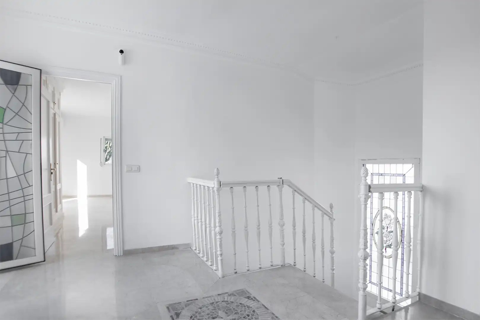 Haus mit Pool zur Miete in ORION-NVA ANDALUCIA F 23, imagen 19