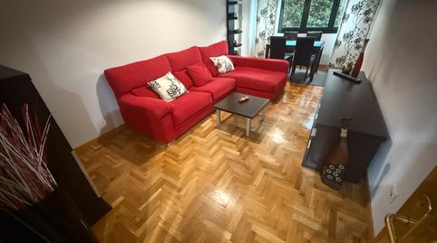 Foto 4 de Pis en venda a Calle Ría de Avilés, Jardín de Cantos - El Nodo, Avilés