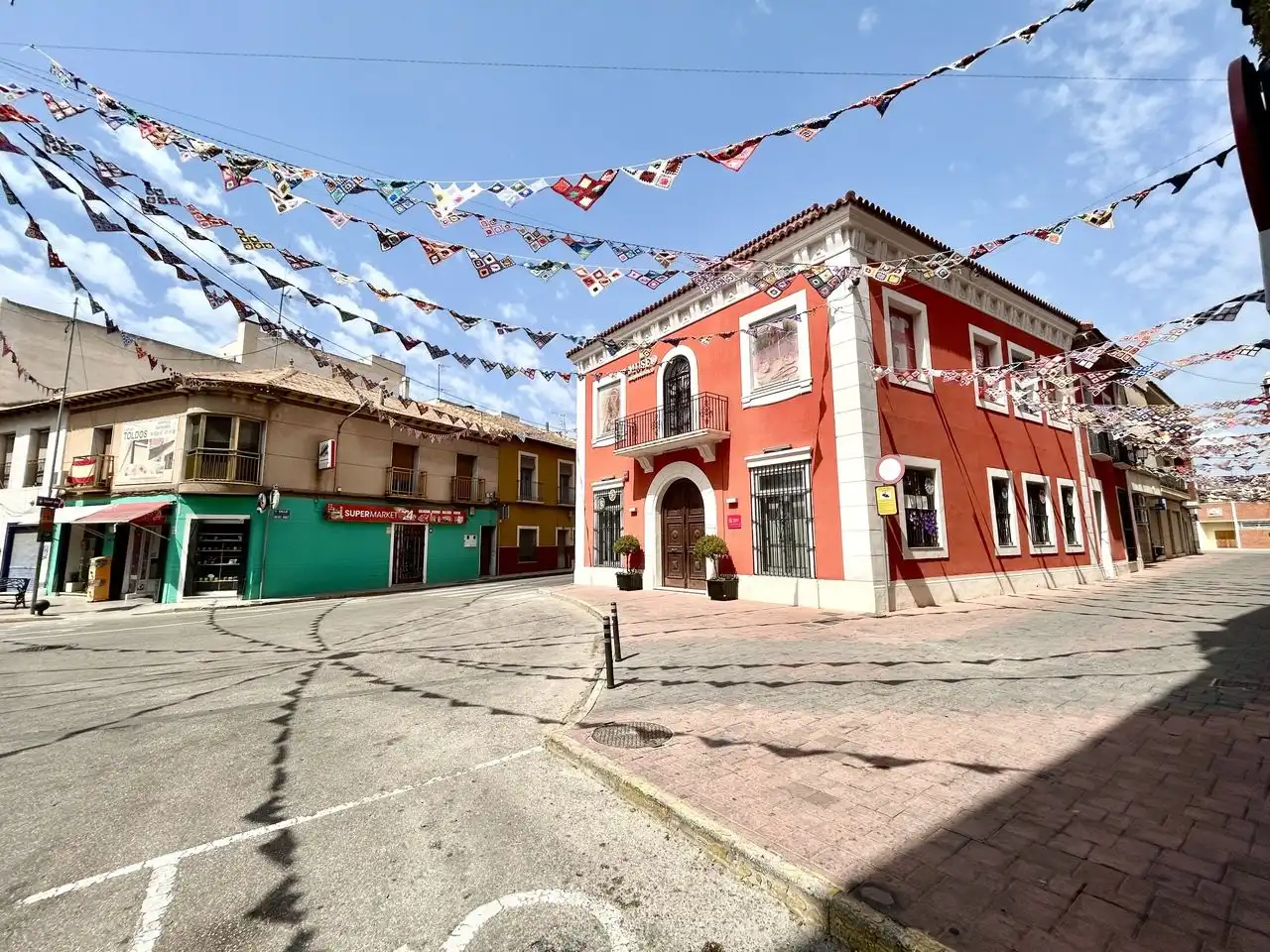 Apartamento en venta en N/A, imagen 24
