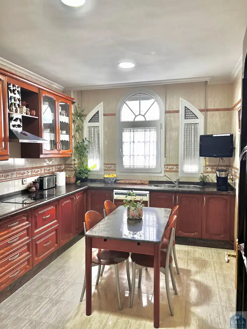 Maison à vendre à Centro, imagen 4