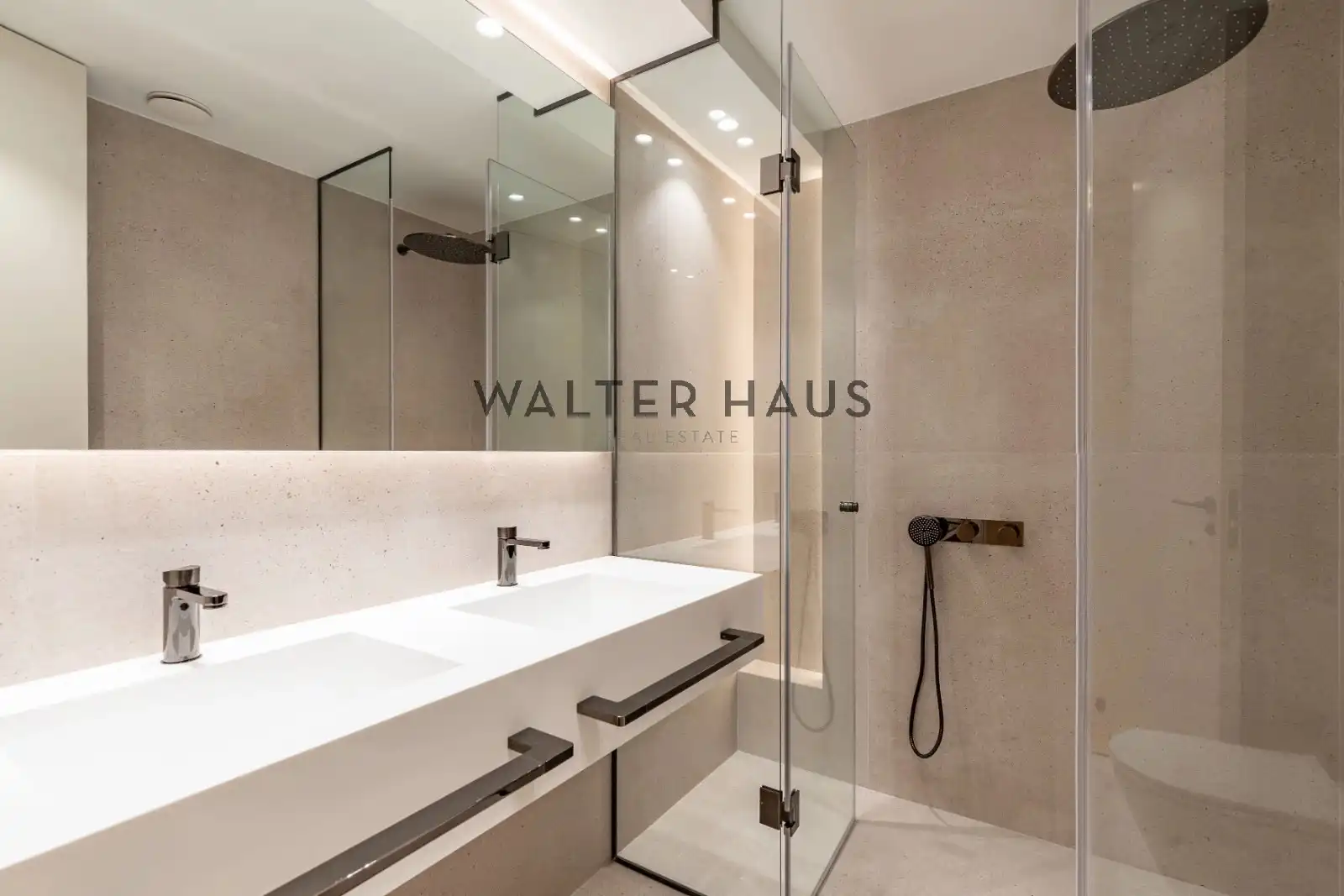 Appartement avec ascenseur à vendre à Calle de Lagasca, imagen 9