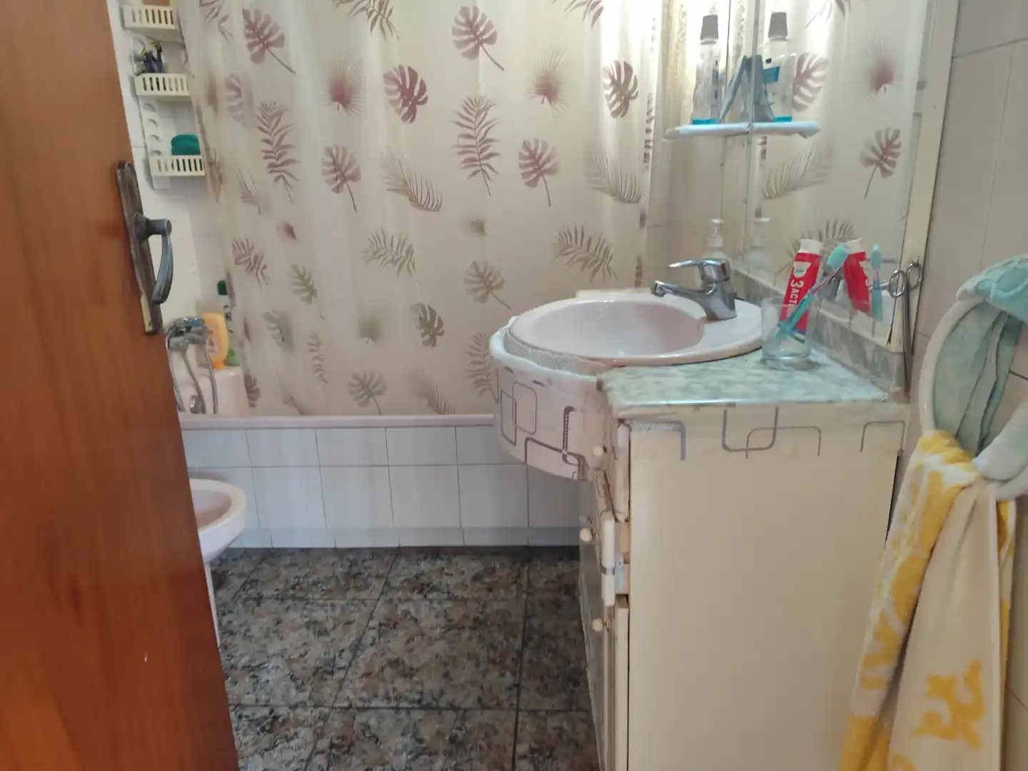 Maison à vendre à Avenida de Murcia 158, imagen 53
