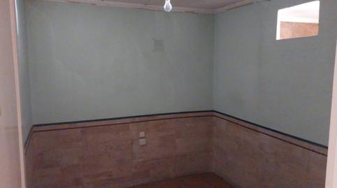 Foto 4 de Pis en venda a Avinguda de Caresmar, Llevant, Barcelona