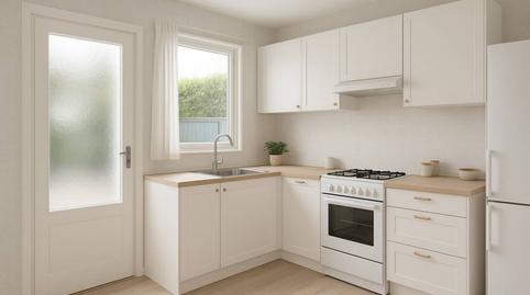 Photo 5 of Flat for sale in Fray Luis de León, 25, Eixample, Barcelona