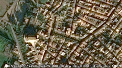 Photo 2 of Garage for sale in Santa Margalida Poble, Santa Margalida