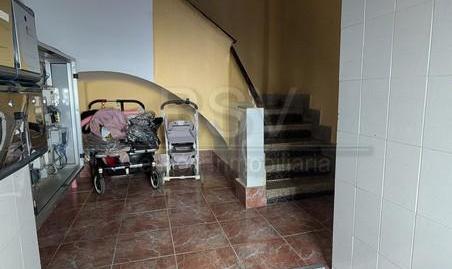 Foto 3 de Pis en venda a De Francisco Valldecabres, 59, El Mercado, Valencia