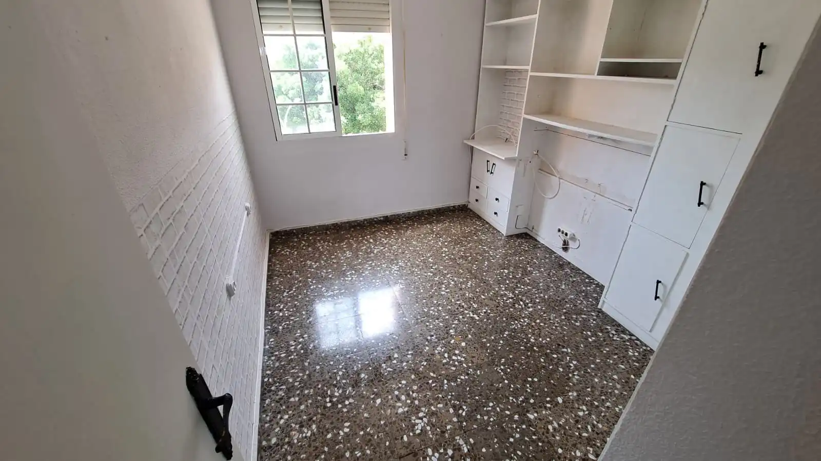 Cocina de Apartamento en venta en Cartagena