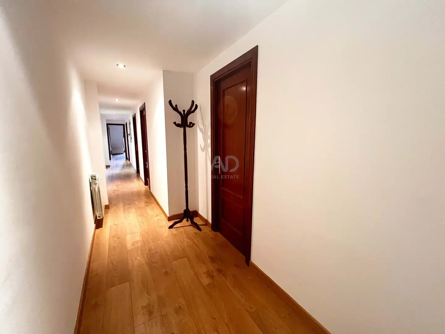 Flat for sale in Figueres  with Air Conditioner, Heating and Terrace