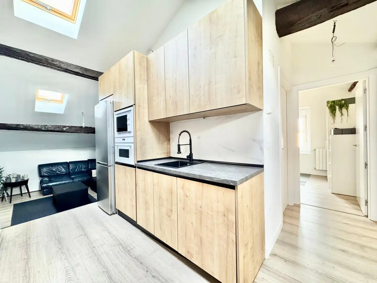 Flat for sale in Portal de Betoño Kalea, Betoño