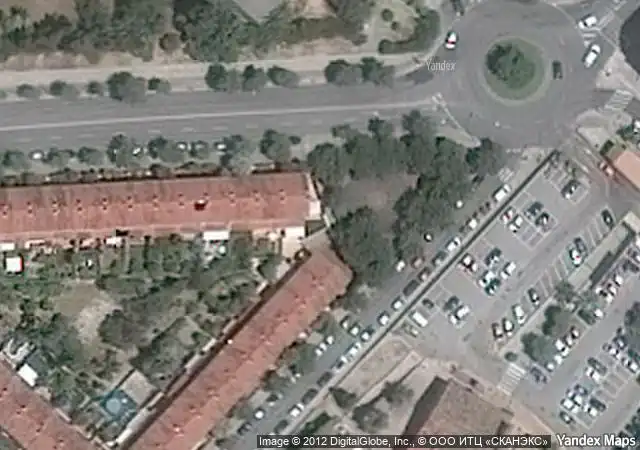Parkplatz von Wohnung zum Verkauf in  Palma de Mallorca