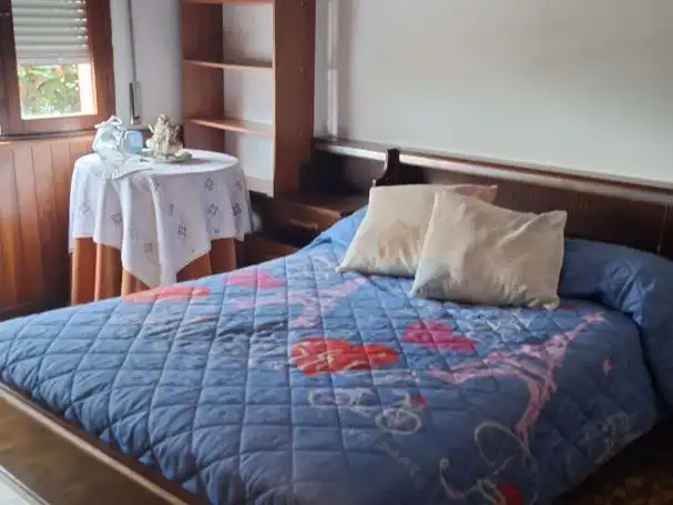 Wohnung zum Verkauf in Avenida Conces 17, imagen 19