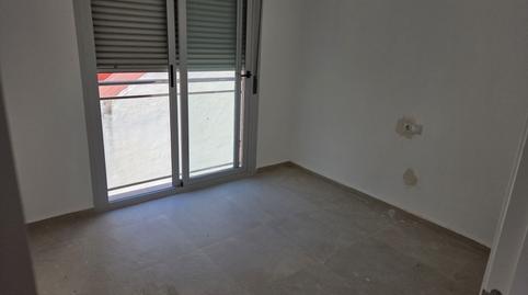 Foto 4 de Dúplex en venta en Pueblo, Castellón